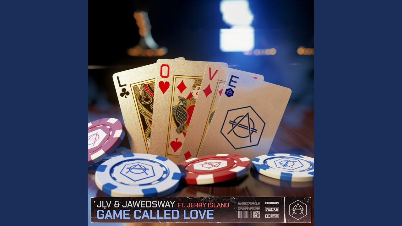 洋楽 Timez II - Game Called Love Game Called Love - YouTube