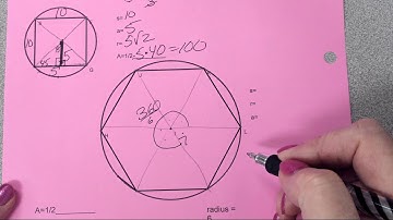 Geometry Big Ideas 11.3 Area of Polygons