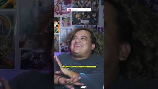 Yiyo vs Choché 🥊 #costarica #fyp