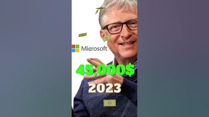 what if you invested in microsoft in 1986?