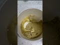 햄스터용 카다이프 쿠키 만들기&amp;간단 레시피🍪 #햄스터 #햄스터간식 #추천