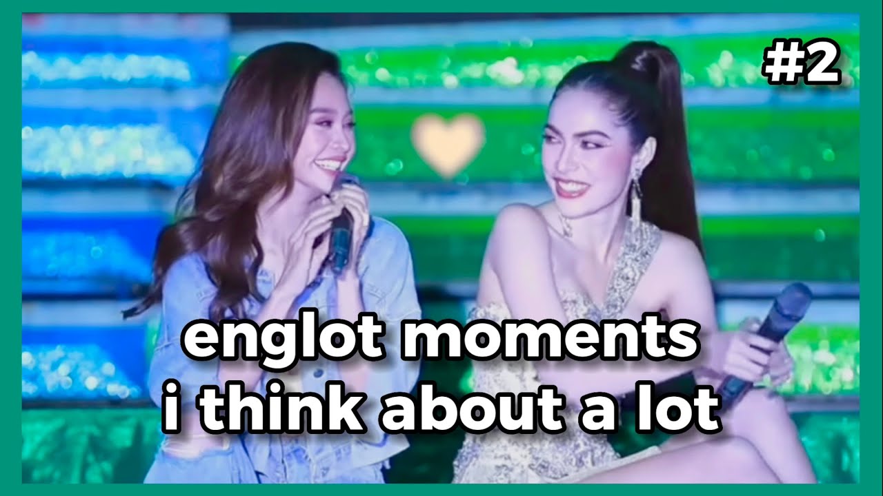 englot moments i think about a lot #2