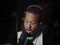 Dead Homie’s - Lord6lazt (LIVE MIC PERFORMANCE)