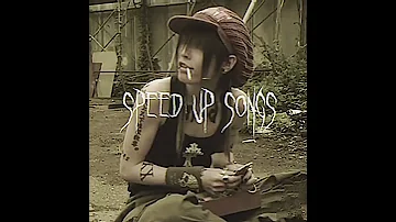 Model Mey Speed Up 