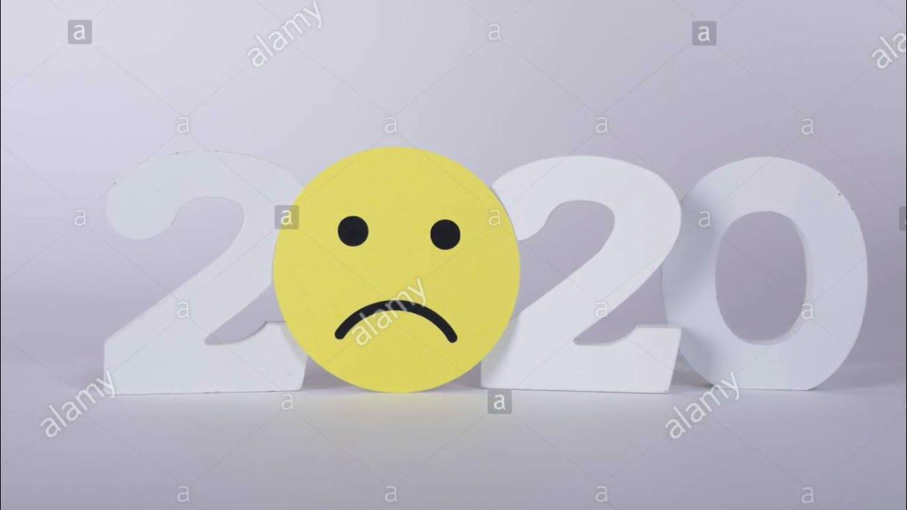 The way i see things sad emoji. The way i see things sad emoji. The way i see things sad emoji. The way i see things lil peep. The way i see things sad emoji.