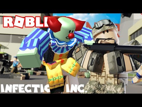 mi propia fabrica de baldi en roblox youtube