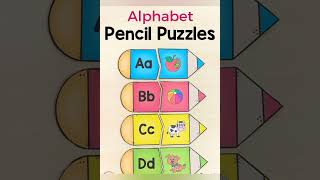 Popsicle Alphabet and Beginning Sound/Read n Learn#ideas #craft #alphabet #shortsvideos News