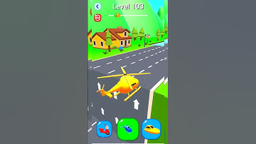 #103 Shape-shifting Funny Race Gameplay new hyper casual games #shorts #gameplay #shapeshifting