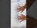 Ultimate Cloud Pain Relief Pillow