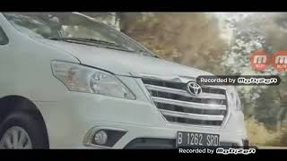 Download lagu Iklan toyota kijang innova 2015