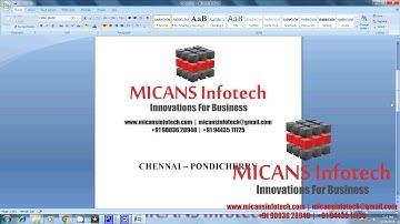 Combining Data Owner-Side and Cloud-Side Access Control for Encrypted Cloud Storage