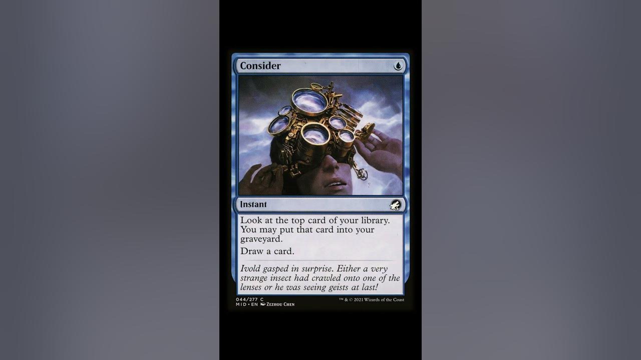 most-annoying-commander-in-historic-brawl-rusko-clockmaker-100-cards