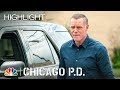 Chicago PD - We Blew It (Episode Highlight)