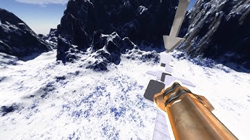 kabcorp-rock[mdf.vq3]