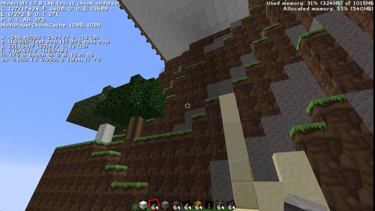 minecraft teleport command mod minecraft teleport command mod