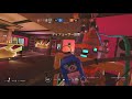 ShiN eiNs / Competitive Clips #29 Rainbow Six Siege