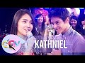 Daniel vs. Kathryn, sino ang mas magaling sa pick-up lines? | GGV