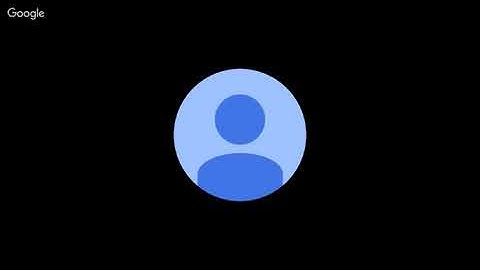 IPCC Graphs AR4 and AR5, and the "Tropical Mid Tropospheric Temperature Variations"