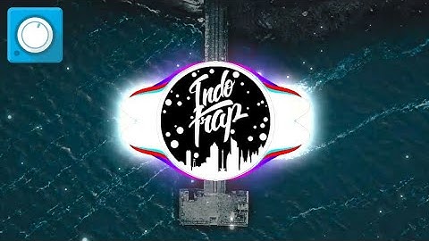 AVEE PLAYER TEMPLATE FREE DOWNLOAD | LINK IN DESCRIPTION BY INDO TRAP #12