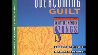 Scripture Memory Songs - Come Now Let Us Reason Together (Isaiah 1:18)