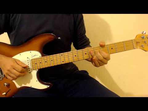 Download lagu Only Heart - John Mayer (Guitar Solo Cover) Only Heart - John Mayer (Guitar Solo Cover)