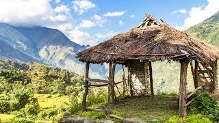 Nepal