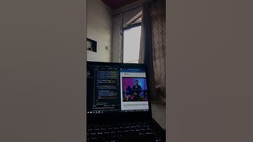 coding without sound is very hard #shorts #coding #css #webdevelopment
