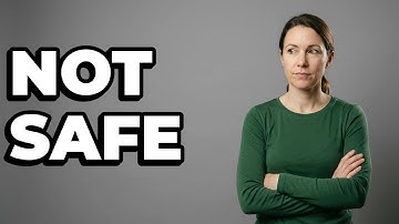 Should I Use Everyday Words For My Password?