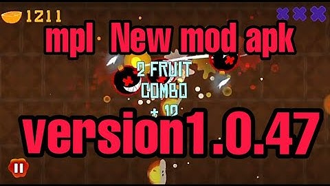 Mpl New Mod apk 10.0.48 | Mpl Pro App 2019 New game  Unlimited Trick | Unlimited Token And Money Mpl