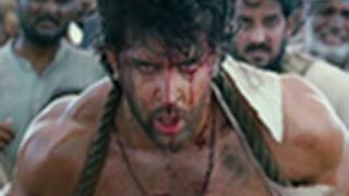 Agneepath (Uncut Theatrical Trailer) | Hrithik Roshan | Priyanka Chopra