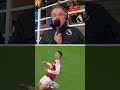 MUST SEE Commentary For Arsenal S Late Equaliser MUST SEE Commentary For Arsenal S Late Equaliser
