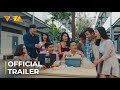 Working Boys 2: Choose Your Papa Official Trailer | In Cinemas March 29