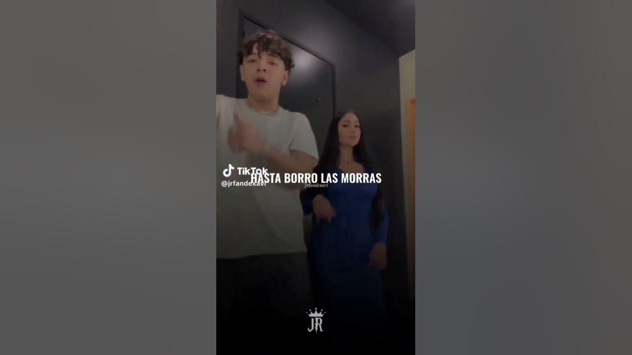 Xavi, Manuel Turizo - En Privado | #lyricvideo #enprivado #manuelturizo #musicvideo