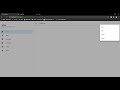How To Create Popover in Ionic - 4