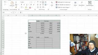 Vorlesung StatistikA SoSe2022 P4 1a