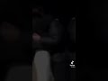 Hia My Baby Status هي ماي بايبي حالات واتس اب حلو كتير تيك توك Hia My Baby Status هي ماي بايبي حالات واتس اب حلو كتير تيك توك