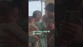 Let's Give More Support To Mothers | PTCL & Ufone 5G