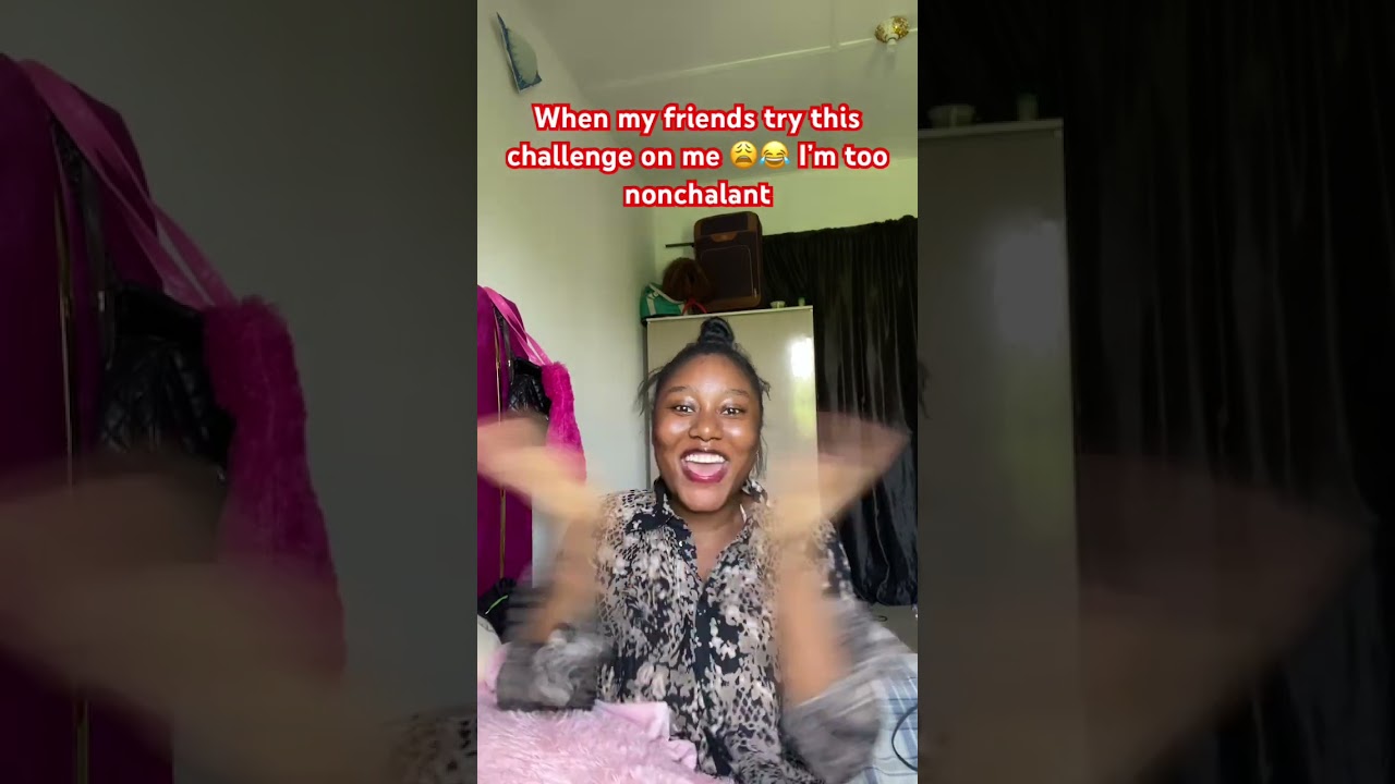 KarunBandhanheyShivNandantereCharankidhu HaiChandanviralvideoshortvideo  - Hindi Status Tube