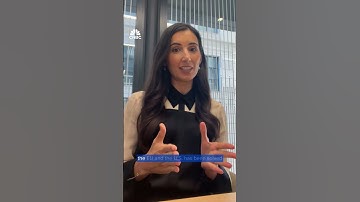 Europe will buy more American weapons, paving way for trade deal: EU chief says