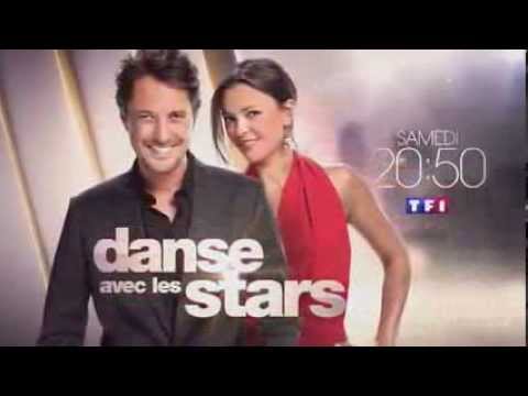 Danse Avec Les Stars 4 Bande Annonce Prime 2