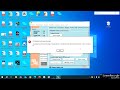 Configuration Assistant Couplage AC