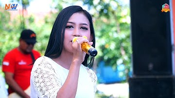 SURGA DIBALIK DOSA - RINA AHFANDI "NEW PRIMAEGA" || LIVE,DS.KARANGSEMBUNG RT:01/RW:08,SONGGOM-BREBES