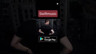 Adrian Sina ft Lora- Teenage Girl by Swiftmusic