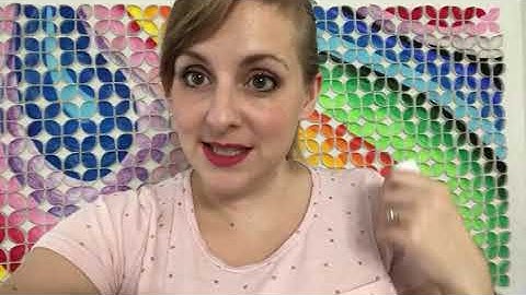 Unitron Hearing Aid Spotlight Video