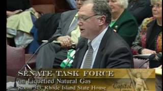 LNG.task.force.3.16.10.clip7