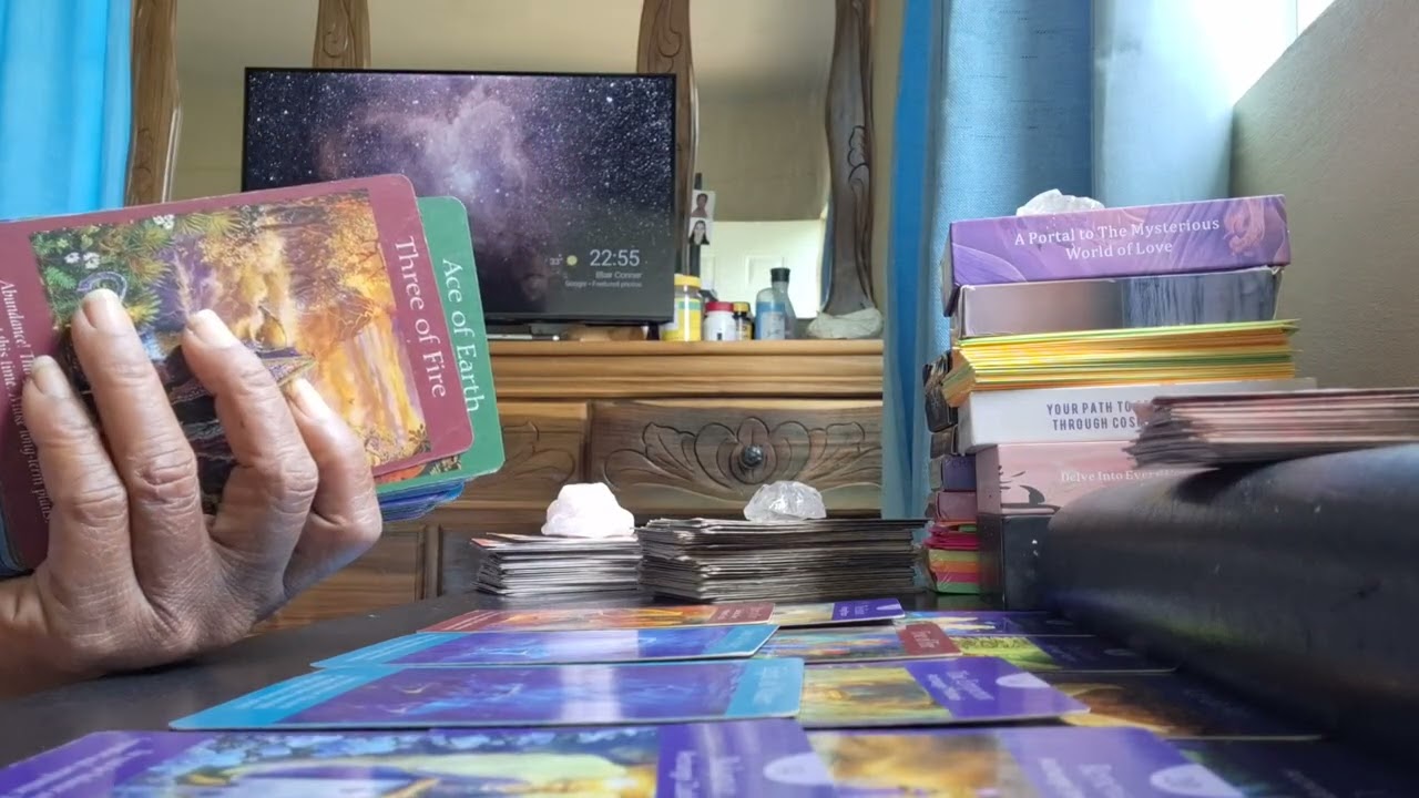 This Powerful  Successful Man Wants To Spend Quality Time With You