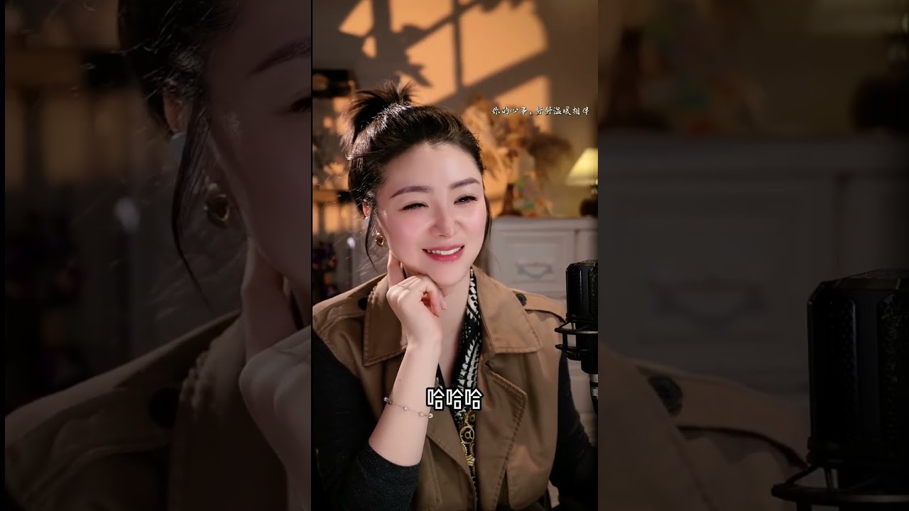 “婚姻选择题”：32岁财务主管的择偶两难：选“家产万贯的巨婴”，还是“年入百万的异地男”？要生活费充足的丧偶式婚姻，还是被公婆拿捏的豪门媳妇？揭秘大龄优质女的真实婚恋观。