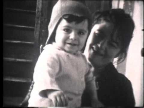 ნათელასთან 1970