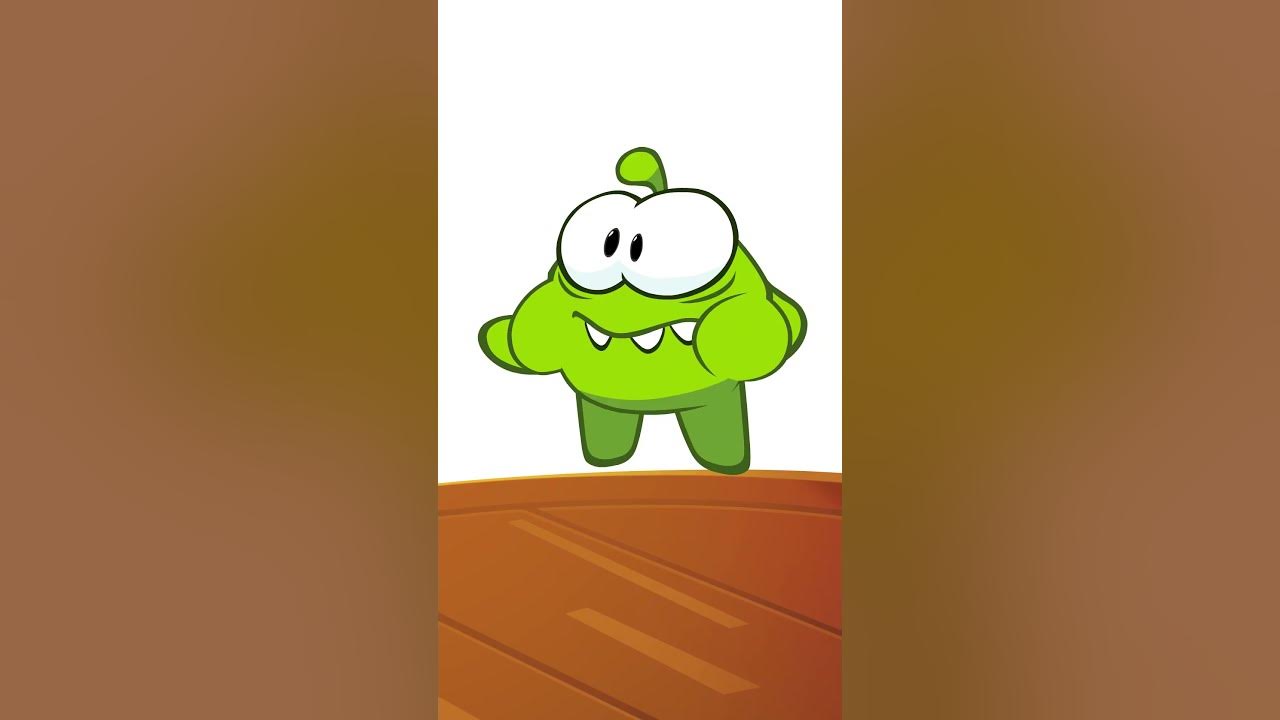 Om nom nibble nom sound variations 44 seconds. Om nom italiano. Песня омном омном. Песня омном омном. Песня омном омном.