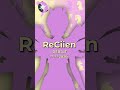RECIIEN DEBIUT 2026 #PLVtuber #vtuber #debiut #reciien